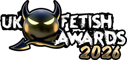 UK Fetish Awards 2026