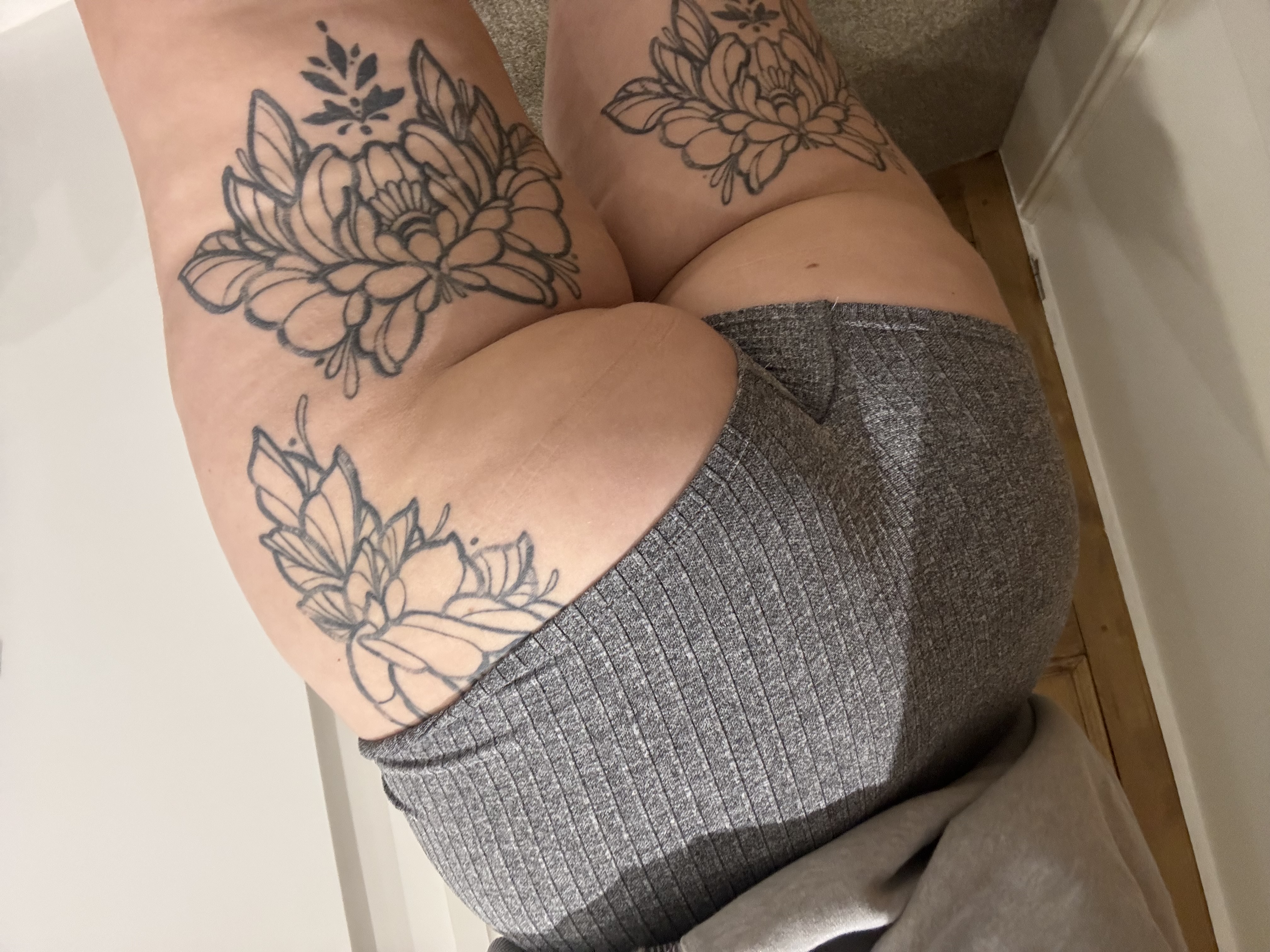 Kitty gallery image 3