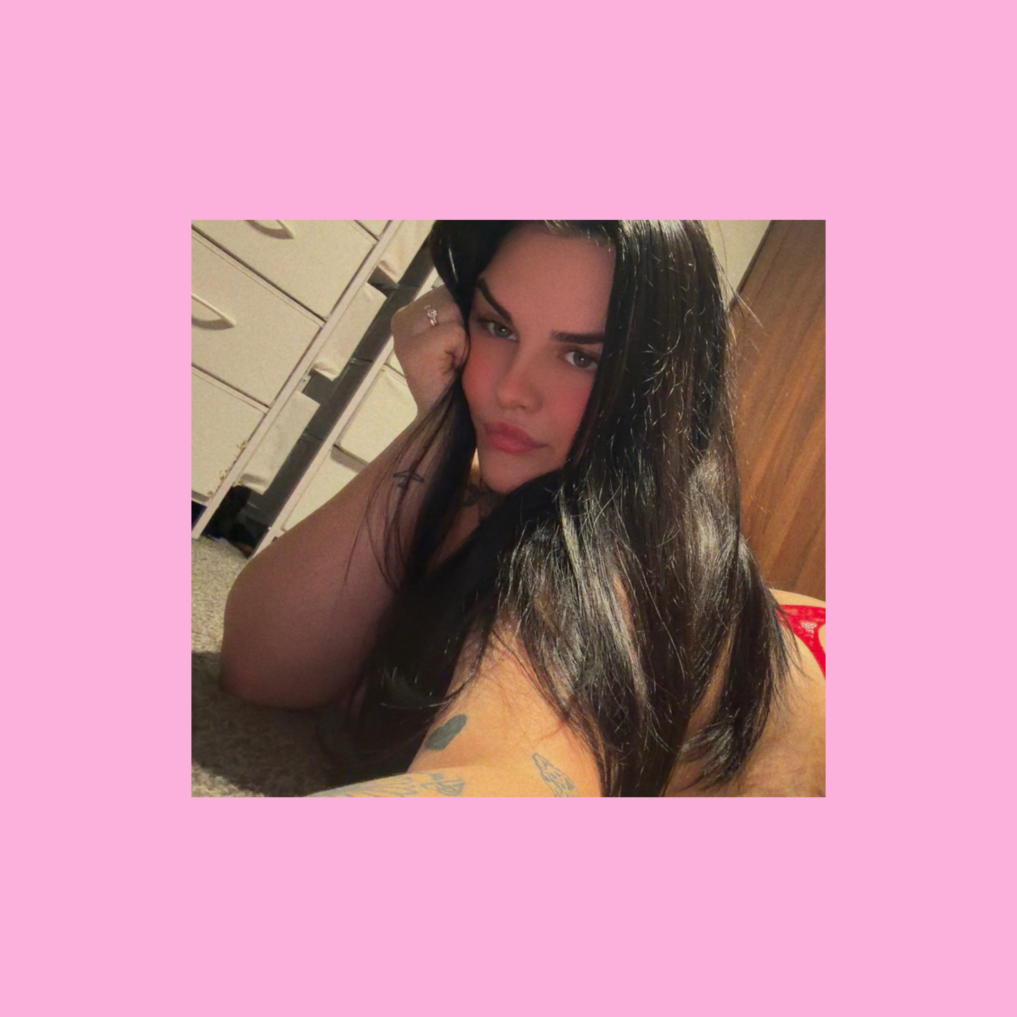 Hopedaviesxx gallery image 2