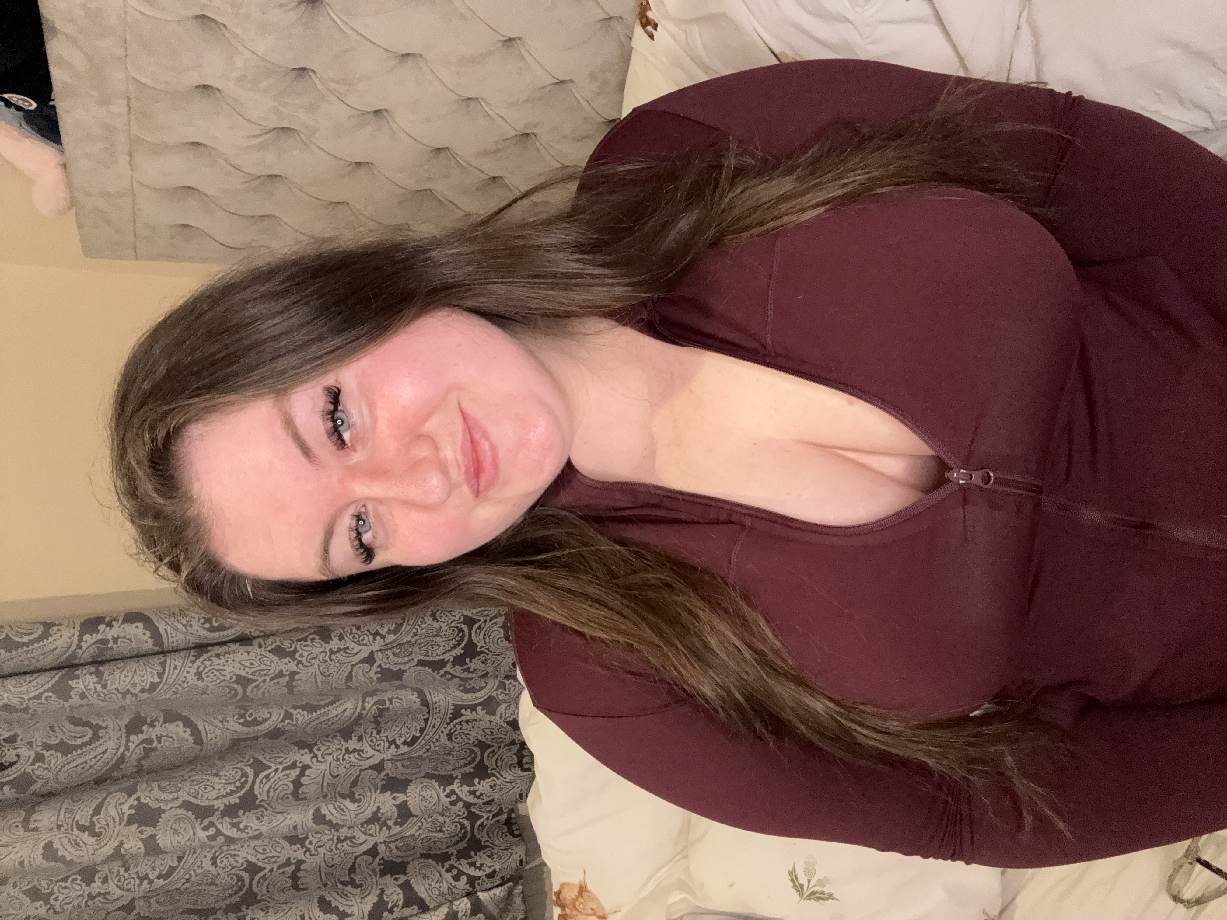 CurvaliciousMegsXx gallery image 4
