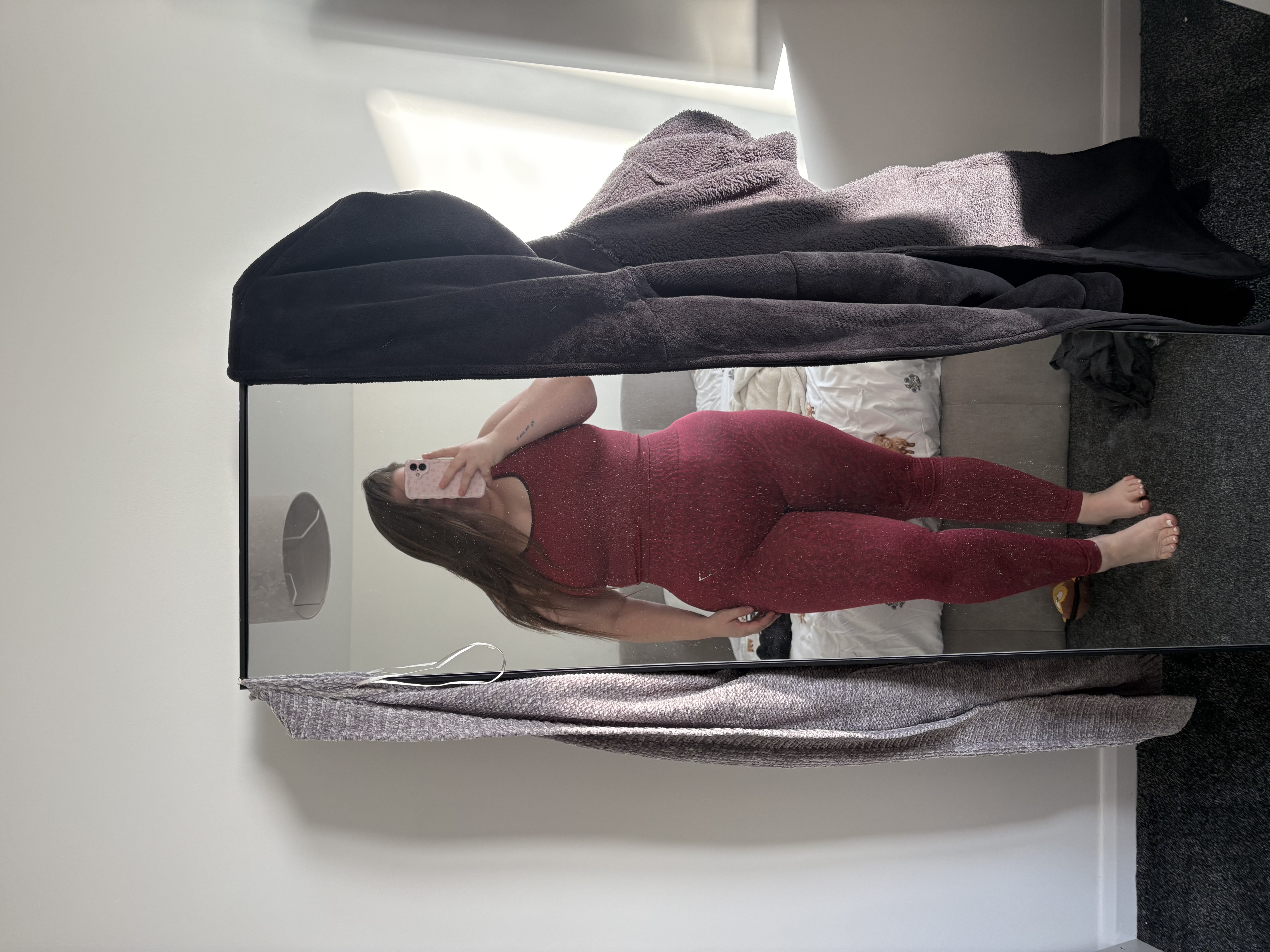 CurvaliciousMegsXx gallery image 2