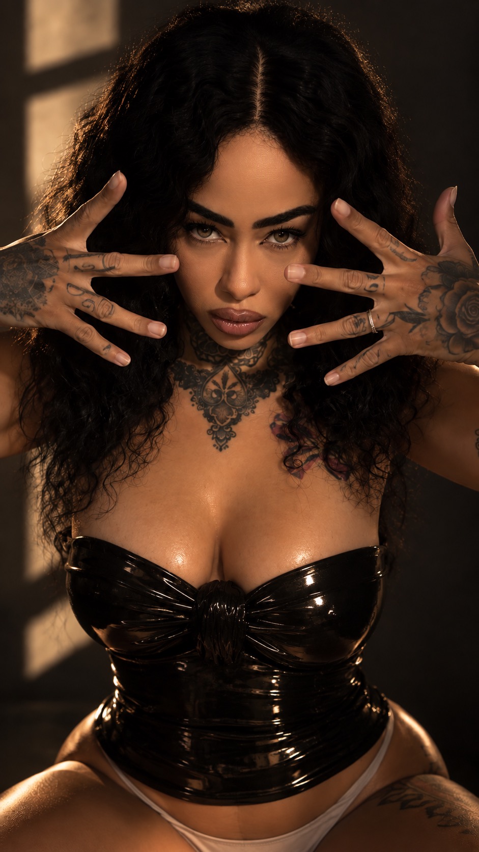 DesareeMaria gallery image 3