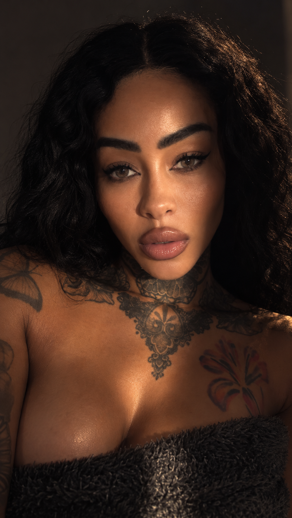 DesareeMaria gallery image 5