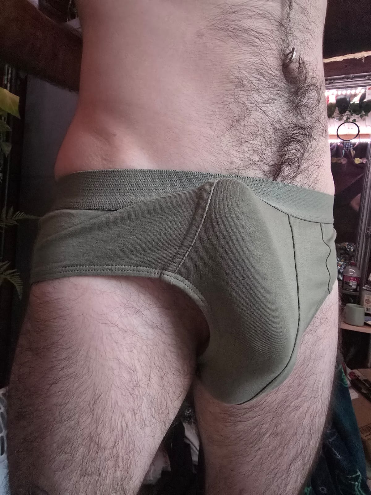 Hairy_Norse gallery image 1