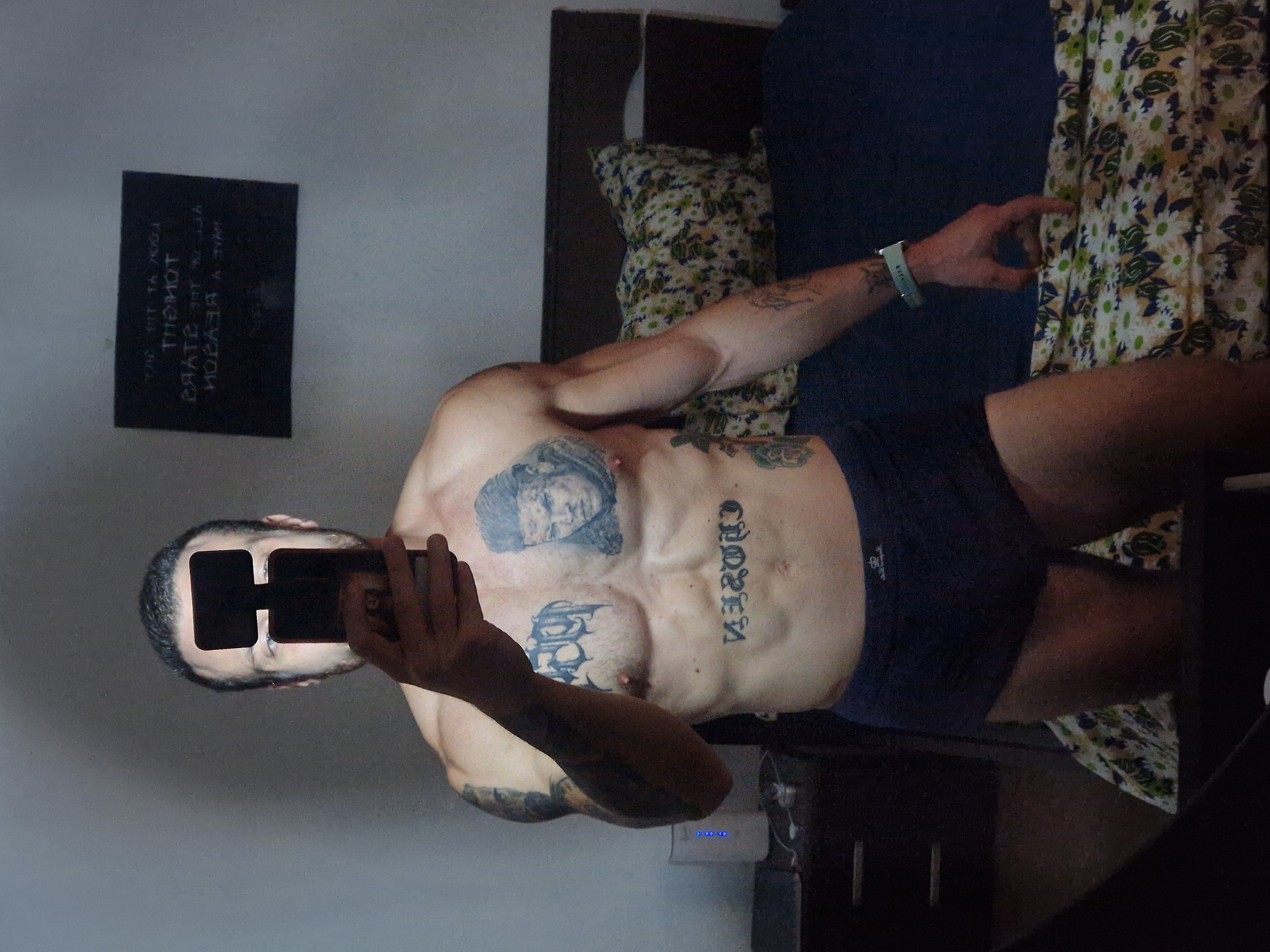 Fabio gallery image 1