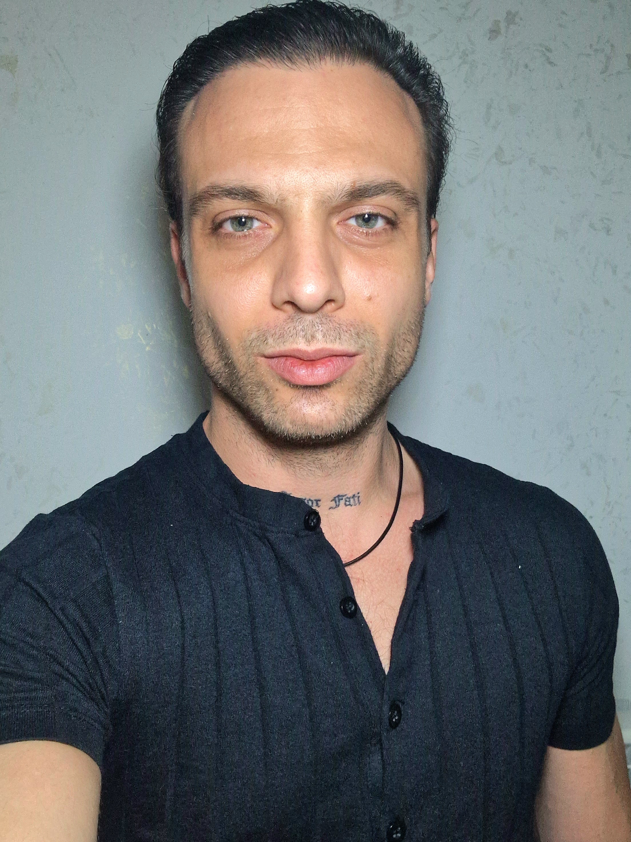 Fabio gallery image 3