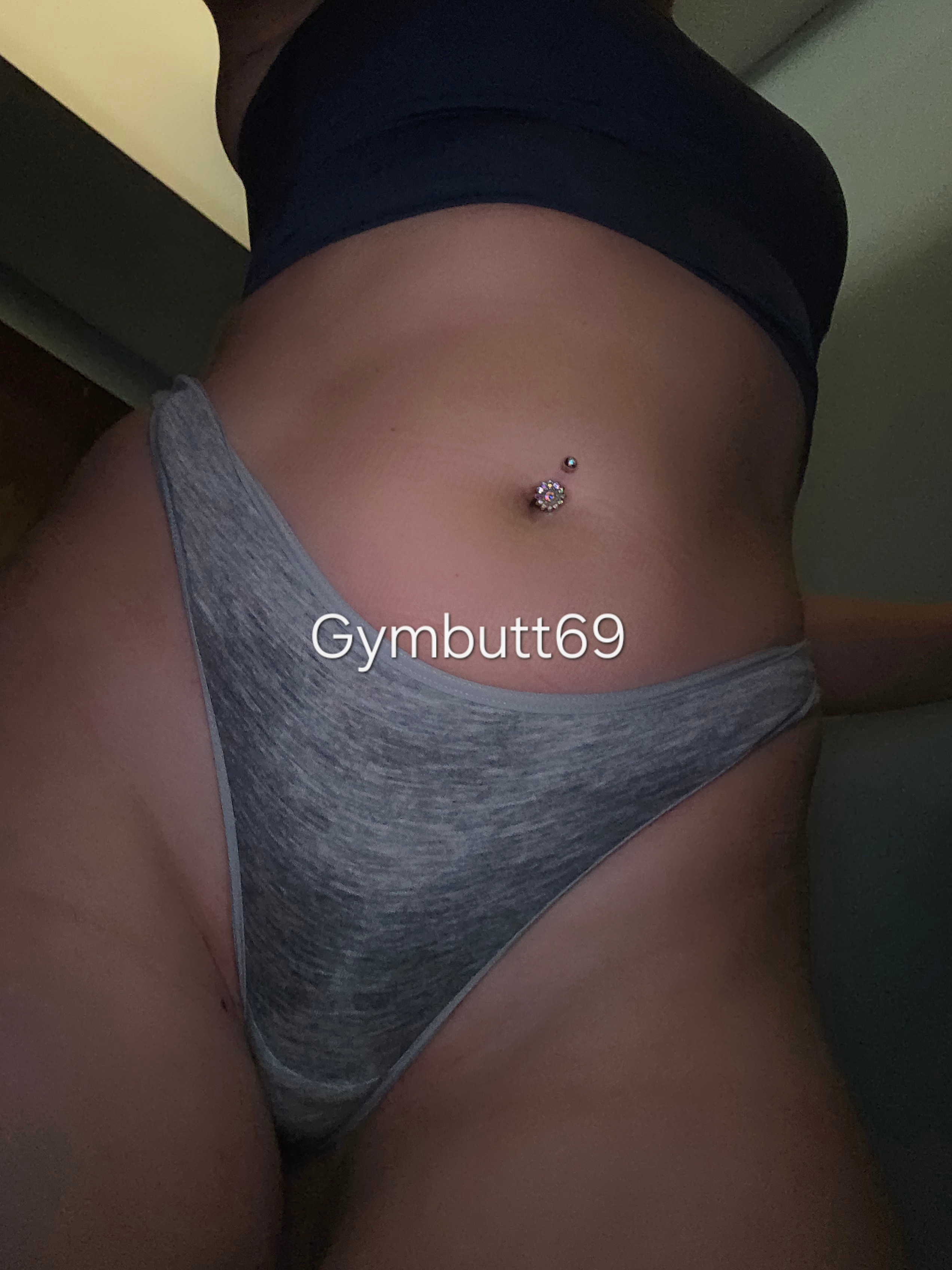 Gymbutt69 gallery image 3