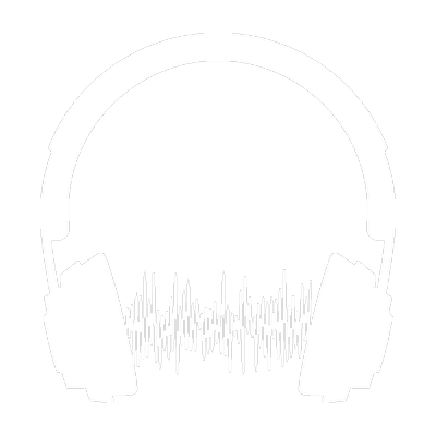 Custom Audios