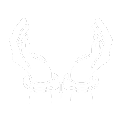 Fetish Items