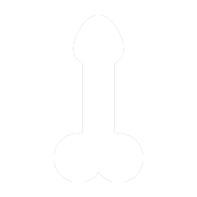 Ratings