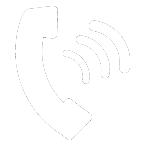 Live Calls