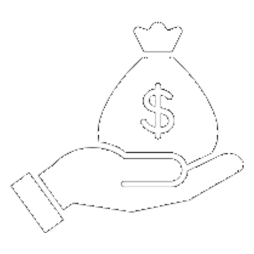 Findom