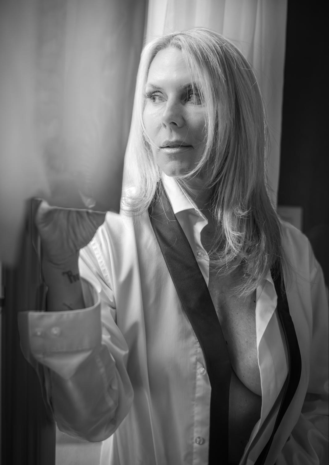 Leigh Ann Steele gallery image 3